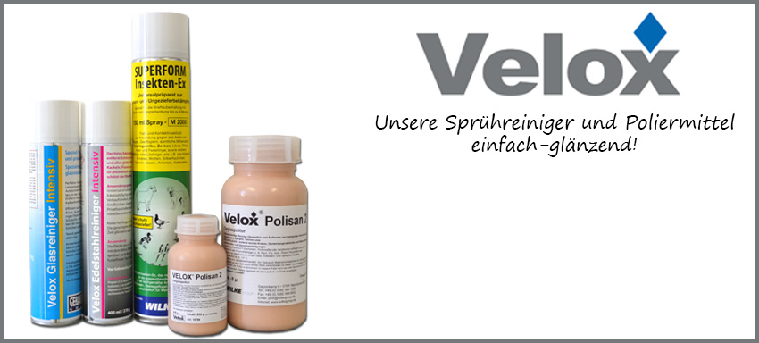 Velox