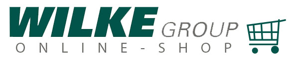 Wilkegroup-Shop-Logo