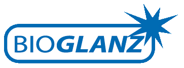 Bioglanz