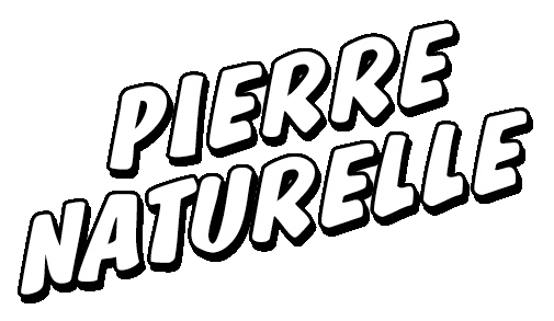 Pierre Naturelle