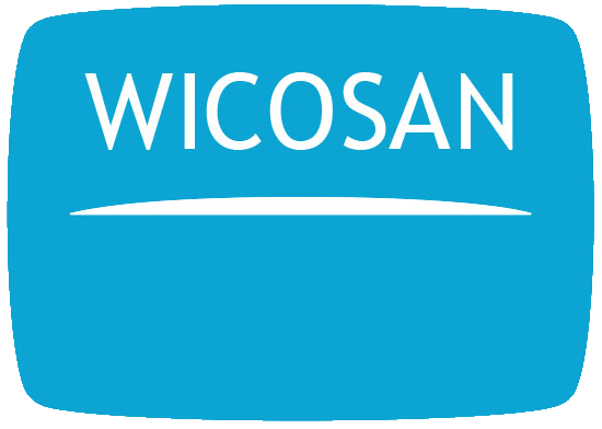 Wicosan