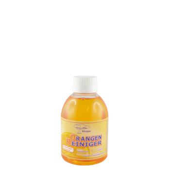 Orangenreiniger 300ml