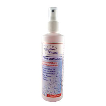 Wicopur Wasserabweiser 250ml