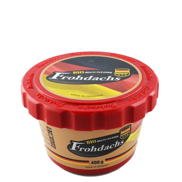 Frohdachs Multi Cleaner 400g