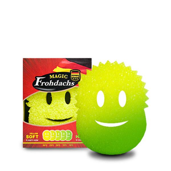 Frohdachs Multi Cleaner 400g