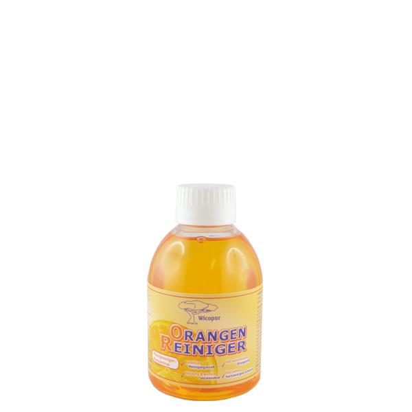 Orangenreiniger 300ml