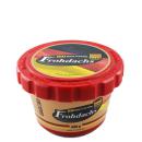 Frohdachs Multi Cleaner 400g