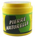 Pierre Naturelle 900g