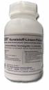 Kunststofflinsen Poliermittel 200g